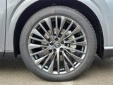New 2025 Lexus RX 450h AWD w/ Luxury Package image 5