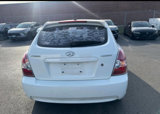Used 2011 Hyundai Accent GS image 6