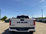 New 2025 RAM 1500 Big Horn image 3