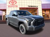 New 2025 Toyota Tundra TRD Pro image 3