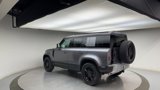 Certified 2024 Land Rover Defender 110 S image 6