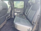 Used 2022 Ford F150 Lariat w/ Equipment Group 502A High image 4