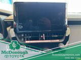 New 2025 Toyota Corolla GR image 4