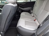 Certified 2025 Subaru Outback Premium w/ Popular Package #1A image 5