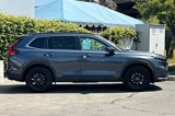Used 2025 Honda CR-V Sport-L image 3