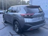 Used 2023 Nissan Rogue S image 5