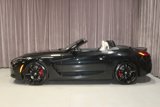 New 2025 BMW Z4 M40i w/ Edition image 5