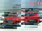 Used 2023 Hyundai Santa Fe Limited image 4