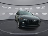 Certified 2024 Hyundai Tucson SEL image 4