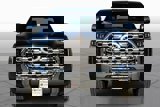 New 2025 Toyota Tundra 1794 Edition image 3
