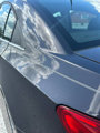 Used 2014 Chevrolet Cruze LT image 4