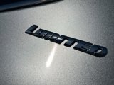 New 2025 Toyota Tundra Limited image 4