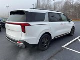New 2025 Kia Carnival SX image 3