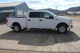 Used 2017 Ford F150 XLT image 5