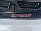 New 2025 Honda Ridgeline Sport+ image 4