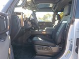 New 2025 GMC Hummer EV 3X w/ Extreme Off-Road Package image 6
