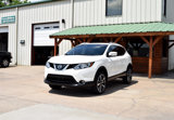 Used 2019 Nissan Rogue Sport SL image 5
