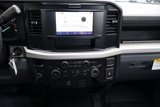 New 2026 Ford F250 XL image 5