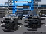 New 2025 Chevrolet Silverado 1500 ZR2 w/ ZR2 Bison Edition image 6