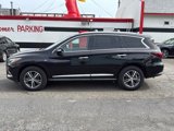 Used 2019 INFINITI QX60 Luxe w/ Essential Package image 2