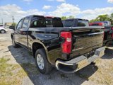 New 2025 Chevrolet Silverado 1500 LT w/ Convenience Package II image 5