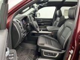 New 2025 RAM 1500 Laramie w/ Sport Appearance Package image 5