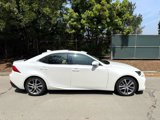 Used 2020 Lexus IS 300 AWD w/ Premium Package image 2