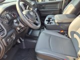 New 2025 RAM 2500 Tradesman w/ Chrome Appearance Group image 3
