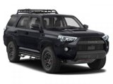 Certified 2024 Toyota 4Runner TRD Pro image 6