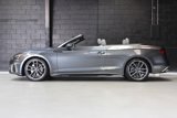 Used 2024 Audi A5 2.0T Premium Plus w/ Premium Plus image 3
