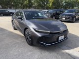 Used 2024 Toyota Crown Limited image 3