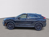 New 2025 Mitsubishi Eclipse Cross AWD image 4