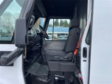 New 2025 Chevrolet Brightdrop 600 w/ Battery Pack, Max Range image 2