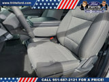 New 2025 Ford F250 XL w/ STX Appearance Package image 5