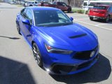 New 2025 Acura Integra Type S image 4
