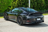 Used 2025 Porsche 911 Carrera GTS image 3