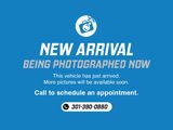 Used 2025 Chevrolet Silverado EV LT image 2