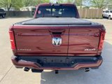 New 2025 RAM 1500 Limited image 3