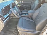 New 2025 Kia Sorento EX image 3
