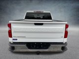 Used 2022 Chevrolet Silverado 1500 LT image 4