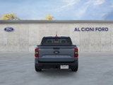New 2025 Ford Maverick Tremor image 5