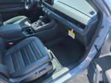 New 2026 Honda CR-V Sport-L image 4
