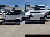 New 2025 Mercedes-Benz GLS 580 4MATIC image 2
