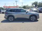 New 2026 Nissan Rogue SV image 4