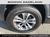 Used 2025 Chevrolet Equinox LT w/ Safety and Technology Package image 5