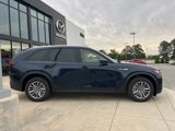 New 2025 MAZDA CX-90 3.3 Turbo w/ Preferred Package image 4