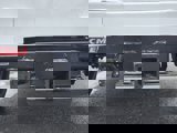 New 2025 Chevrolet Silverado 2500 W/T w/ WT Convenience Package image 5