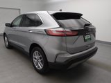 Used 2024 Ford Edge SEL image 5