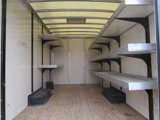 Used 2018 Chevrolet Express 3500 w/ Driver Convenience Package image 6