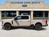 New 2026 Ford F250 Platinum image 3